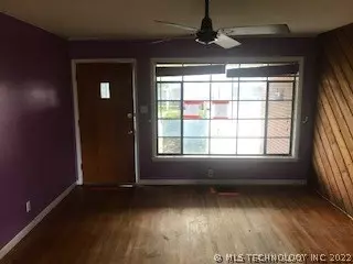 10909 E 4th St, Tulsa, OK 74128 photo 7