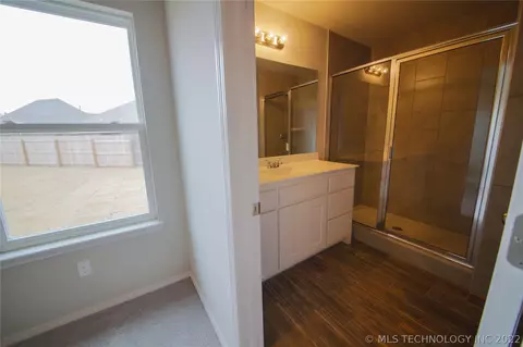 13330 E 43rd St, Tulsa, OK 74134 photo 21
