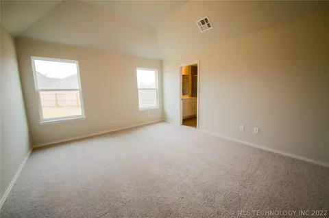 13330 E 43rd St, Tulsa, OK 74134 photo 19
