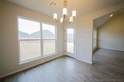 13330 E 43rd St, Tulsa, OK 74134 photo 18