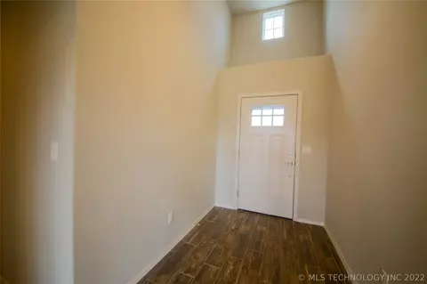 13330 E 43rd St, Tulsa, OK 74134 photo 3
