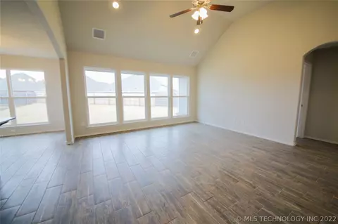 13330 E 43rd St, Tulsa, OK 74134 photo 16