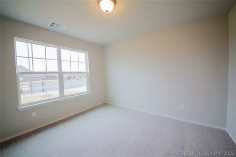 13330 E 43rd St, Tulsa, OK 74134 photo 26