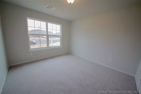 13330 E 43rd St, Tulsa, OK 74134 photo 15