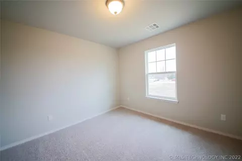 13330 E 43rd St, Tulsa, OK 74134 photo 25
