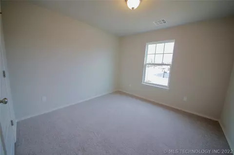 13330 E 43rd St, Tulsa, OK 74134 photo 14