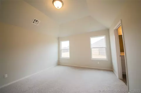 13330 E 43rd St, Tulsa, OK 74134 photo 20