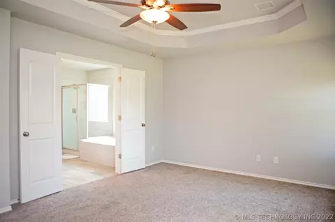 1210 E 133rd Pl, Glenpool, OK 74033 photo 19