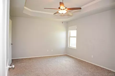 1210 E 133rd Pl, Glenpool, OK 74033 photo 18