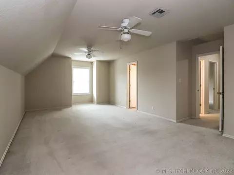 5712 E 79th St, Tulsa, OK 74136 photo 24