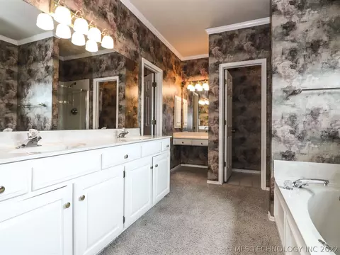 5712 E 79th St, Tulsa, OK 74136 photo 20