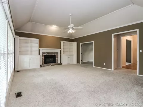 5712 E 79th St, Tulsa, OK 74136 photo 6