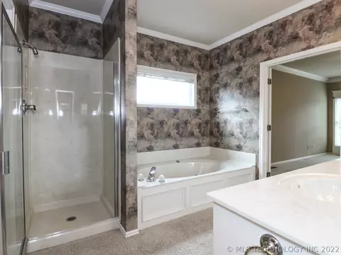 5712 E 79th St, Tulsa, OK 74136 photo 22