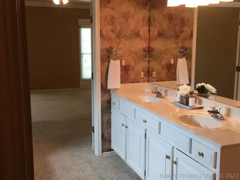 5712 E 79th St, Tulsa, OK 74136 photo 23