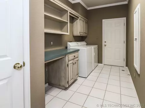 5712 E 79th St, Tulsa, OK 74136 photo 30