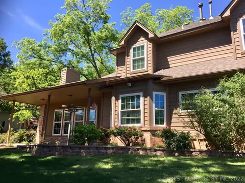 5712 E 79th St, Tulsa, OK 74136 photo 31