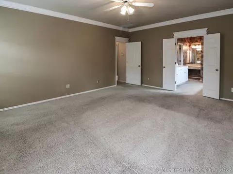 5712 E 79th St, Tulsa, OK 74136 photo 19