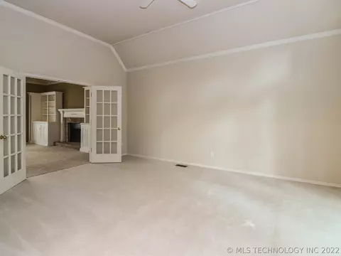 5712 E 79th St, Tulsa, OK 74136 photo 7