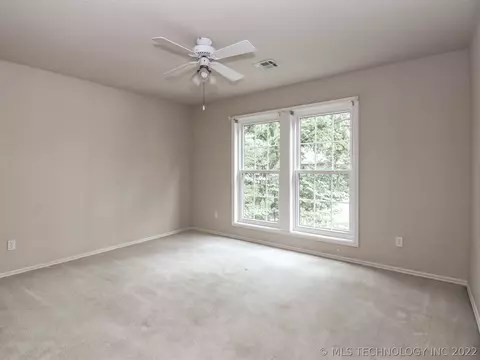 5712 E 79th St, Tulsa, OK 74136 photo 29