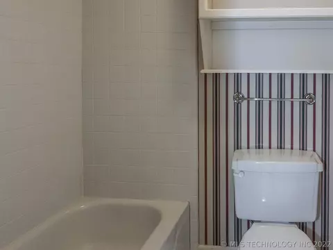 5712 E 79th St, Tulsa, OK 74136 photo 27