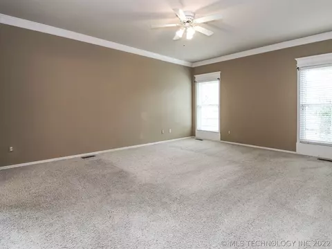 5712 E 79th St, Tulsa, OK 74136 photo 18