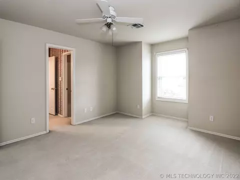 5712 E 79th St, Tulsa, OK 74136 photo 28