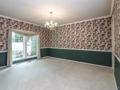 5712 E 79th St, Tulsa, OK 74136 photo 17