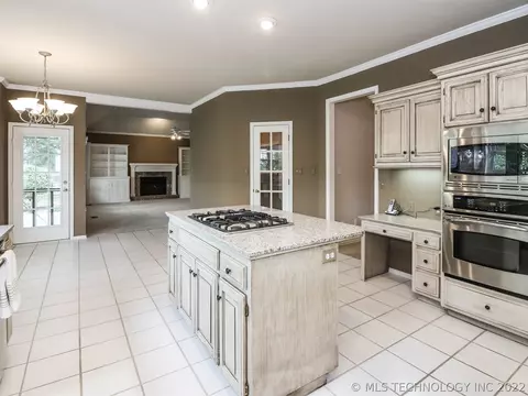 5712 E 79th St, Tulsa, OK 74136 photo 12