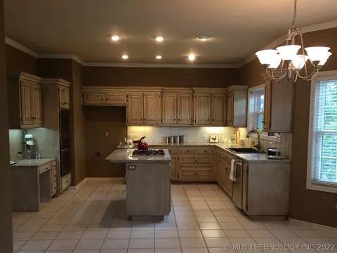 5712 E 79th St, Tulsa, OK 74136 photo 10
