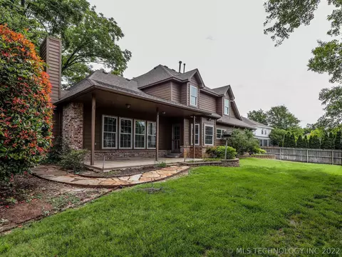 5712 E 79th St, Tulsa, OK 74136 photo 32