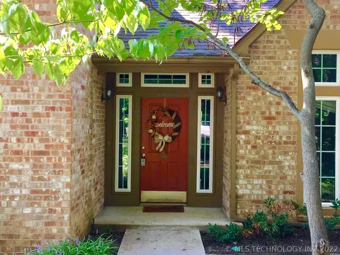 5712 E 79th St, Tulsa, OK 74136 photo 3