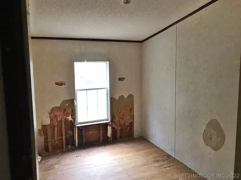 426688 E 1020 Rd, Checotah, OK 74426 photo 6