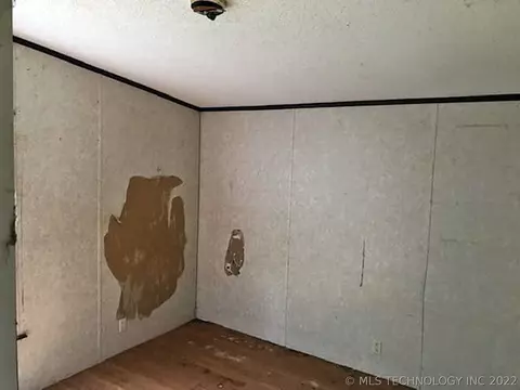 426688 E 1020 Rd, Checotah, OK 74426 photo 7