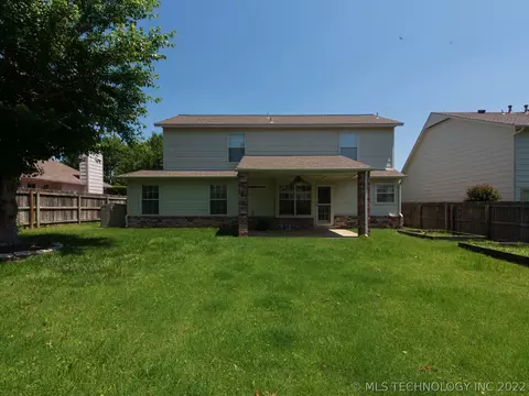 9310 E 96th St, Tulsa, OK 74133 photo 25