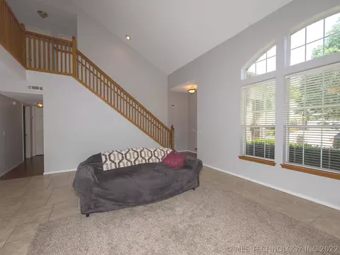 9310 E 96th St, Tulsa, OK 74133 photo 4