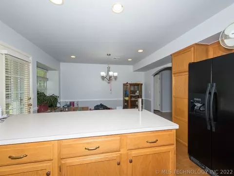 9310 E 96th St, Tulsa, OK 74133 photo 11