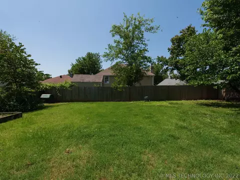 9310 E 96th St, Tulsa, OK 74133 photo 24