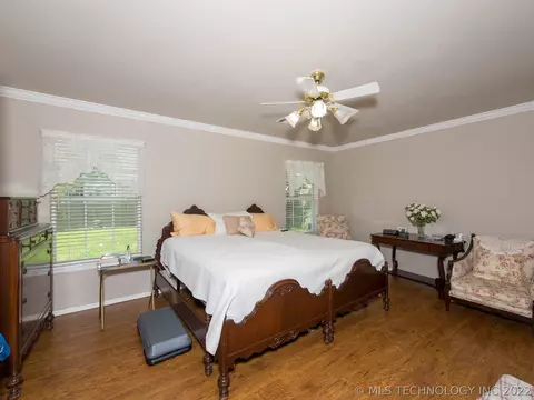 9310 E 96th St, Tulsa, OK 74133 photo 14