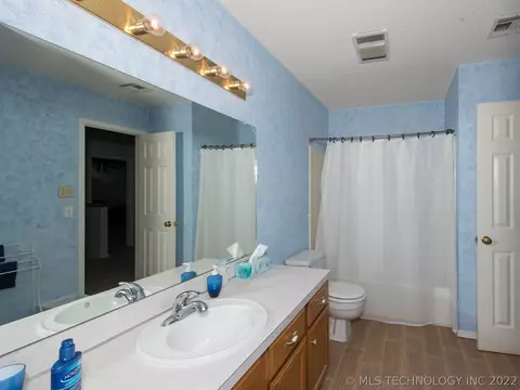 9310 E 96th St, Tulsa, OK 74133 photo 22