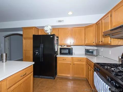 9310 E 96th St, Tulsa, OK 74133 photo 10