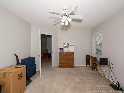 9310 E 96th St, Tulsa, OK 74133 photo 21