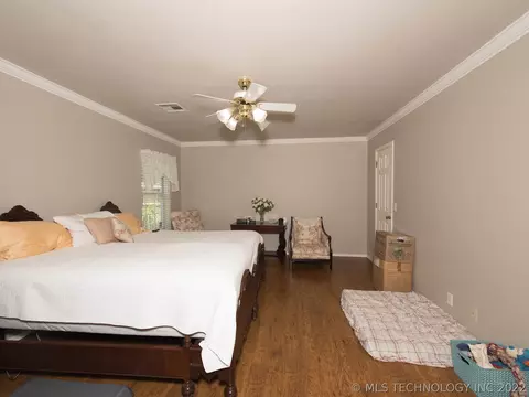 9310 E 96th St, Tulsa, OK 74133 photo 16