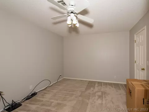 9310 E 96th St, Tulsa, OK 74133 photo 20