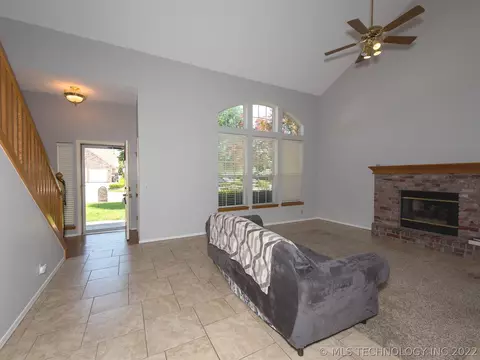 9310 E 96th St, Tulsa, OK 74133 photo 3