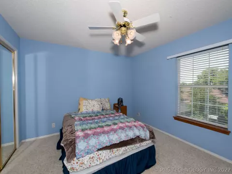 9310 E 96th St, Tulsa, OK 74133 photo 23