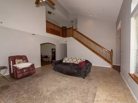 9310 E 96th St, Tulsa, OK 74133 photo 5