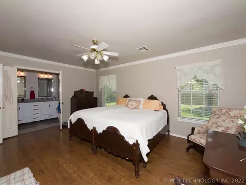 9310 E 96th St, Tulsa, OK 74133 photo 15
