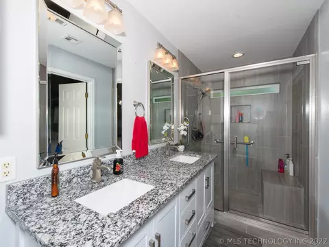 9310 E 96th St, Tulsa, OK 74133 photo 18