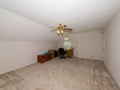 9310 E 96th St, Tulsa, OK 74133 photo 19