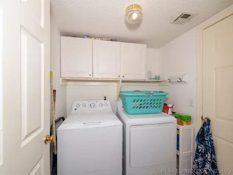 9310 E 96th St, Tulsa, OK 74133 photo 13